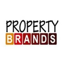 Property Brands logo, Property Brands contact details