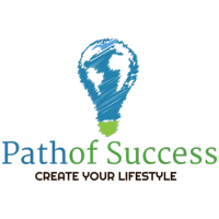 Path of Success logo, Path of Success contact details