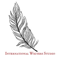 International Writers Studio logo, International Writers Studio contact details