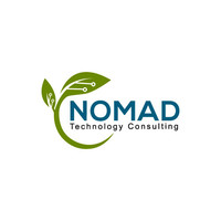 Nomad Technology Consulting logo, Nomad Technology Consulting contact details