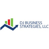 DJ Business Strategies, LLC logo, DJ Business Strategies, LLC contact details