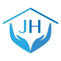 Journey Hospice Services logo, Journey Hospice Services contact details