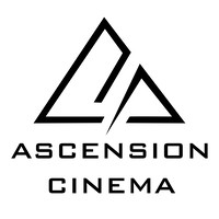 Ascension Cinema logo, Ascension Cinema contact details