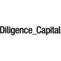 Diligence Capital logo, Diligence Capital contact details