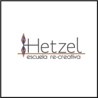 Instituto Hetzel Escuela Recreativa logo, Instituto Hetzel Escuela Recreativa contact details