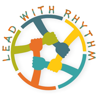 Lead With Rhythm Team Building Events logo, Lead With Rhythm Team Building Events contact details