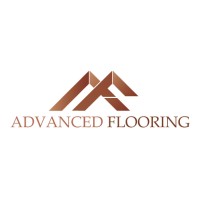 Advanced Flooring LLC logo, Advanced Flooring LLC contact details