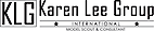 Karen Lee Group logo, Karen Lee Group contact details