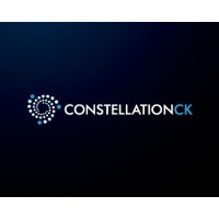 Constellation Consulting, LLC logo, Constellation Consulting, LLC contact details