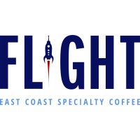 Flight Coffee Company logo, Flight Coffee Company contact details