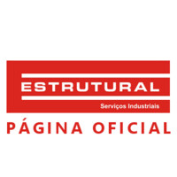 Estrutural Serviços Industriais logo, Estrutural Serviços Industriais contact details