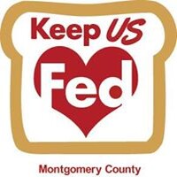 Keep US Fed - Montgomery County logo, Keep US Fed - Montgomery County contact details