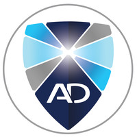 Allied Defense LLC logo, Allied Defense LLC contact details