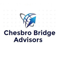 Chesbro Bridge Advisors logo, Chesbro Bridge Advisors contact details