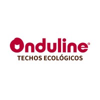 Onduline Perú logo, Onduline Perú contact details