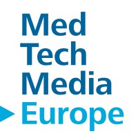 MTME - MedTech Media Europe logo, MTME - MedTech Media Europe contact details