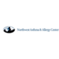 Northwest Allergy Clinic logo, Northwest Allergy Clinic contact details