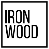 Ironwood Finance logo, Ironwood Finance contact details