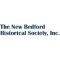 New Bedford Historical Society logo, New Bedford Historical Society contact details