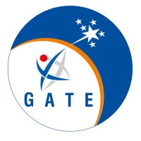 GATE - Global Academy of Tourism and Hospitality Education logo, GATE - Global Academy of Tourism and Hospitality Education contact details