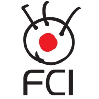 FUJISANKEI COMMUNICATIONS INTERNATIONAL INC. logo, FUJISANKEI COMMUNICATIONS INTERNATIONAL INC. contact details