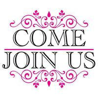 Come Join Us, LLC logo, Come Join Us, LLC contact details