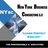 New York Business Consulting logo, New York Business Consulting contact details