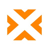 Xtendevent logo, Xtendevent contact details