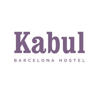 KABUL HOSTEL logo, KABUL HOSTEL contact details