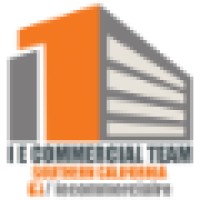 Inland Empire Commercial Real Estate Inc. logo, Inland Empire Commercial Real Estate Inc. contact details