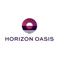 HORIZON OASIS FINTECH logo, HORIZON OASIS FINTECH contact details