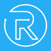 Rmoney Blockchain logo, Rmoney Blockchain contact details