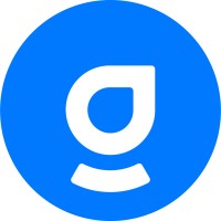 GetWallets logo, GetWallets contact details