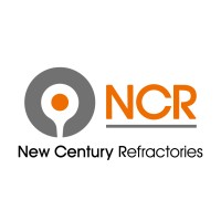 Tianjin New Century Refractories Co.,Ltd.(TNCR) logo, Tianjin New Century Refractories Co.,Ltd.(TNCR) contact details