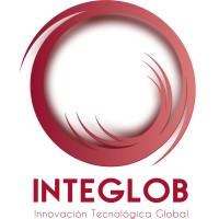 INTEGLOB logo, INTEGLOB contact details