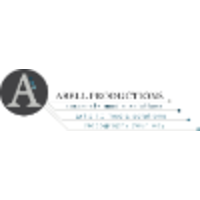 Abell Productions logo, Abell Productions contact details