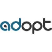 Adopt Media logo, Adopt Media contact details