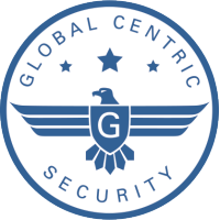 Global Centric Security LLC logo, Global Centric Security LLC contact details