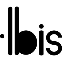 Ibis Consulting logo, Ibis Consulting contact details