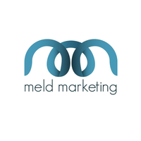 Meld Marketing logo, Meld Marketing contact details