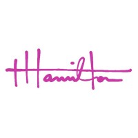 Tanya Hamilton Fine Art logo, Tanya Hamilton Fine Art contact details