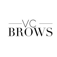 VC Brows LLC logo, VC Brows LLC contact details