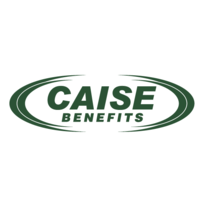 Caise Benefits logo, Caise Benefits contact details