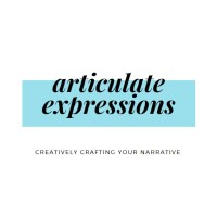 Articulate Expressions logo, Articulate Expressions contact details