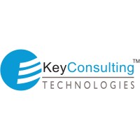 Key Consulting Technologies logo, Key Consulting Technologies contact details