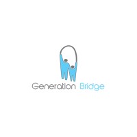 Generation Bridge logo, Generation Bridge contact details