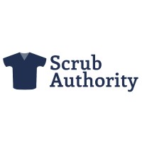 Scrub Authority logo, Scrub Authority contact details