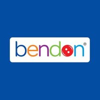 Bendon, Inc. logo, Bendon, Inc. contact details