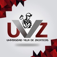 Universidad Villa de Zacatecas logo, Universidad Villa de Zacatecas contact details