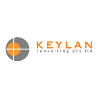 KEYLAN Consulting Pty Ltd logo, KEYLAN Consulting Pty Ltd contact details